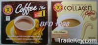 https://fr.tradekey.com/product_view/Collagent-Coffee-amp-Coffee-Plus-naturegift-1920488.html