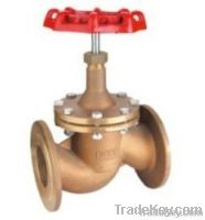 https://www.tradekey.com/product_view/Bronze-Globe-Valve-4354236.html