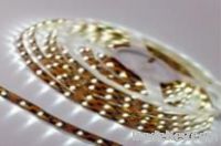 LED FLEX STRIP