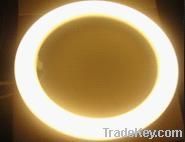 LED CIRCULAR TUBE