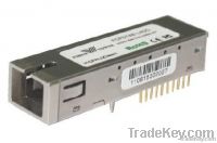 cwdm sfp module