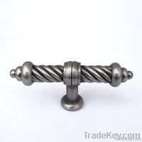 cabinet pull handle