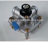 https://jp.tradekey.com/product_view/Air-Brake-Valve-Relay-Valve-6886834-Volvo-2088626.html