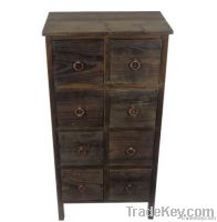 https://www.tradekey.com/product_view/8-Drawer-Chest-1967077.html