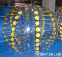 https://fr.tradekey.com/product_view/2011-Hot-Water-Walking-Ball-1921577.html