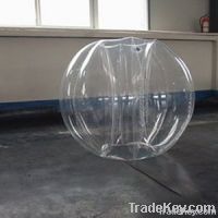 2011 hot Inflatable bumper ball