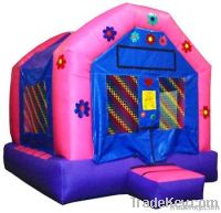 https://www.tradekey.com/product_view/2011-Popular-Inflatable-Castle-1921685.html