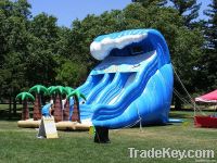 https://fr.tradekey.com/product_view/2012-Inflatable-Slides-1921714.html