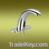 Automatic Sensor Faucet AF045-N