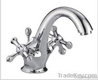 https://www.tradekey.com/product_view/Basin-Mixer-Faucet-Bm-850-1926981.html