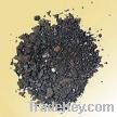 Tantalite Ore