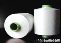 100% Polyester Textured Yarn