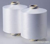 https://jp.tradekey.com/product_view/100-Nylon-Textured-Yarn-1921517.html