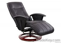 Comfortable Leisure Massage Chair