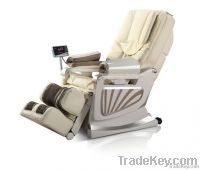 https://www.tradekey.com/product_view/3d-Massage-Chairs-1923334.html