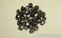 Rough Cultured Diamonds