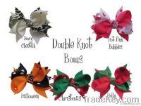 https://www.tradekey.com/product_view/Double-Knot-Grosgrain-Bow-hair-Bow--1925788.html