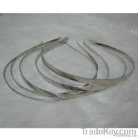 metal headbands