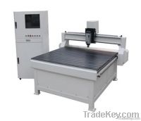 Advertising CNC Router D1300A