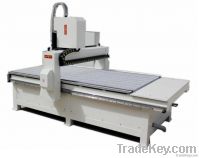 Woodworking CNC Routers (P48)