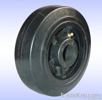 PU Wheel