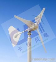 https://www.tradekey.com/product_view/100kw-Wind-Generator-With-3-Years-Free-Maintainance-1923734.html