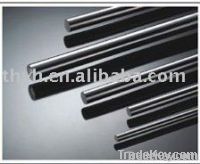 LM Pipe Shaft