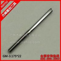 https://es.tradekey.com/product_view/3-175-22-Engraving-Tungsten-Carbide-Tools-Two-Straight-Flute-Bits-5623037.html