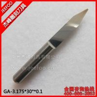 https://es.tradekey.com/product_view/3-175-30degree-0-1-Tungsten-Carbide-Cutting-Tools-Cnc-Router-Tools-Pcb-Acryl-Pvc-Mdf-Wood-Cutters-Engraving-Bits-5623403.html