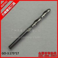 https://ar.tradekey.com/product_view/3-175-17mm-Ball-Nose-Tools-Cnc-End-Mill-Ball-Nose-Acrylic-Engraving-Milling-Cutter-Cnc-Blade-5623183.html