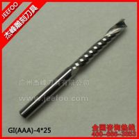 https://jp.tradekey.com/product_view/4-25-Solid-Carbide-Right-Helical-Milling-Cutter-Aaa-Series-5823974.html