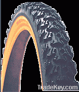 BICYCLE TYRES & TUBES, BICYCLE SPARE PARTS, COMPLETE BICYCLE