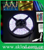 Waterproof LED Strip Light