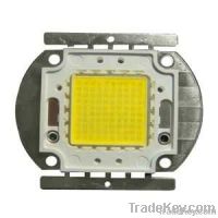 High Power LED Module