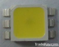 SMD LED Module 5050