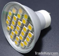 SMD LED Module 5050