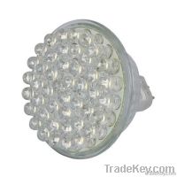 MR16 LED Lamp