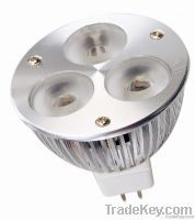 MR16 LED Lamp