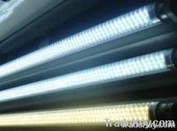 T8 LED Linear Tube Lamp