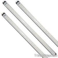 T8 LED Linear Tube Lamp