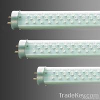 LED Tube Lamp (T8)