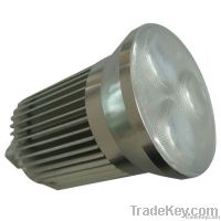 LED Module