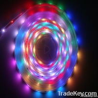 Waterproof LED Strip Light