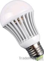 LED Dimmable Bulb