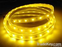 LED Strip Lamp