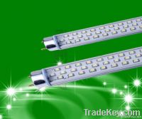 LED Fluorescent Tube