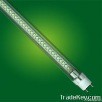 LED Fluorescent Tube