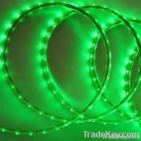 LED Strip Light