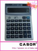 Desktop Office Calculator