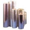 Shrink PE Film